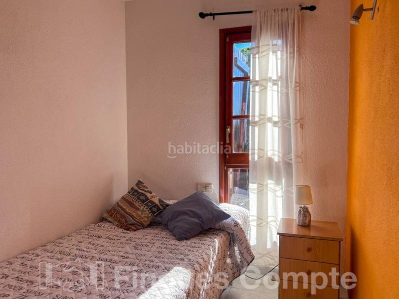 Foto 682909f0-6a2b-4de5-a8a5-6c5b418e9b15. Reihenhaus in Roda de Barà