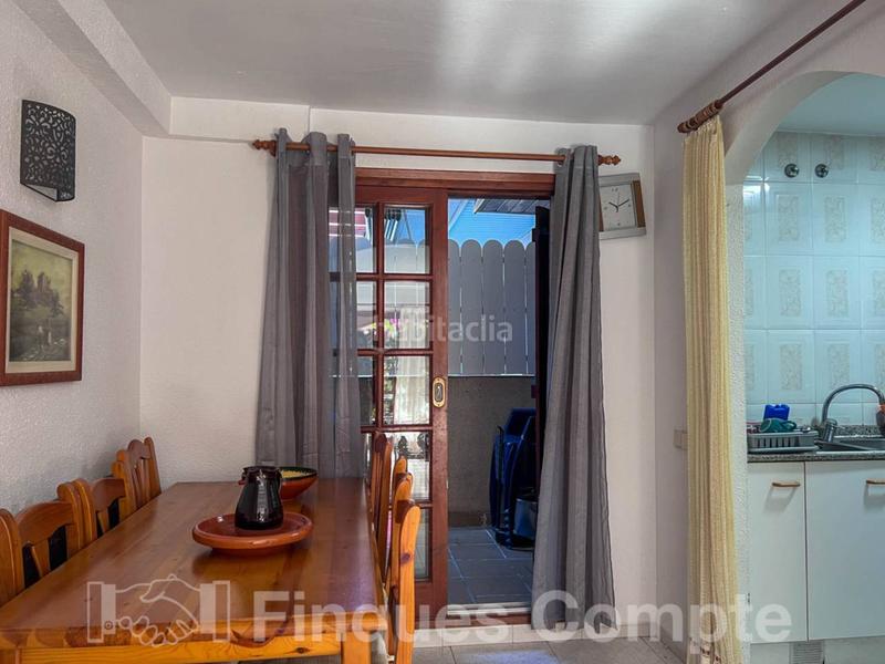 Foto 69515fd7-b657-482d-9e0b-91867c172791. Reihenhaus in Roda de Barà