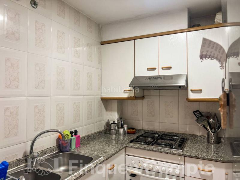 Foto 7bf7dde3-3e21-4cef-bba4-cf1d1fb12477. Reihenhaus in Roda de Barà