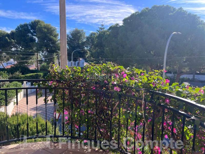 Foto 7cd9cbdc-5e02-48a8-b1a2-8c7f94b6ff3c. Reihenhaus in Roda de Barà