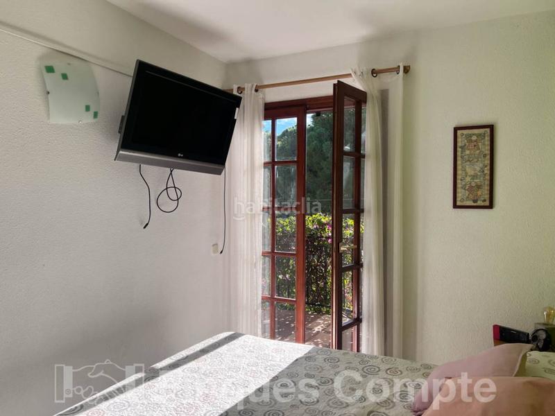 Foto 8636c494-c2e0-4ac5-aca9-def188a8a634. Reihenhaus in Roda de Barà