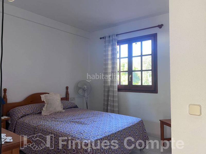 Foto 8906b30c-bc3c-4087-a8d8-778386bcfd28. Reihenhaus in Roda de Barà