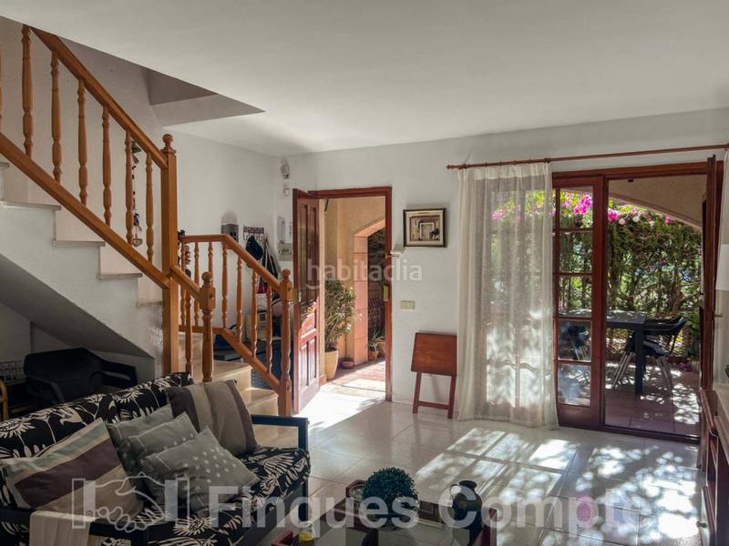 Foto 8ce6cedf-8032-48c2-9b0d-7083d409daf1. Reihenhaus in Roda de Barà