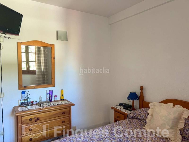 Foto a7c94497-e20f-4d16-b690-86781be89bde. Reihenhaus in Roda de Barà