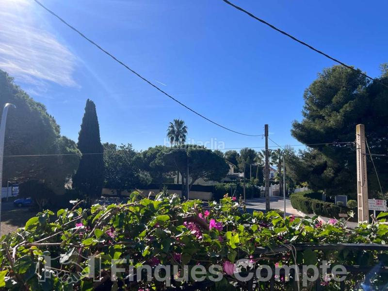 Foto b7f3e543-ca8a-4ed6-8841-83df68ac323b. Reihenhaus in Roda de Barà