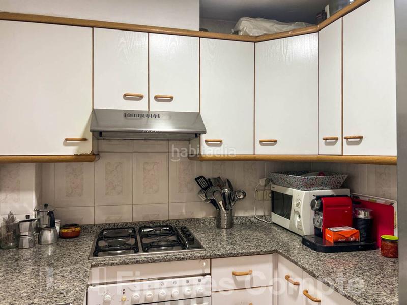 Foto fe587ab7-40e4-4aba-8983-d89bed17f116. Reihenhaus in Roda de Barà