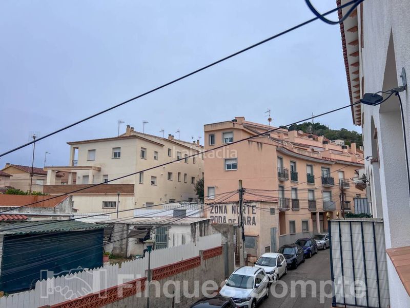 Foto 040abdf2-c7a7-4e17-b826-412750003fd9. Casa adossada amb calefacció aparcament a Roda de Barà