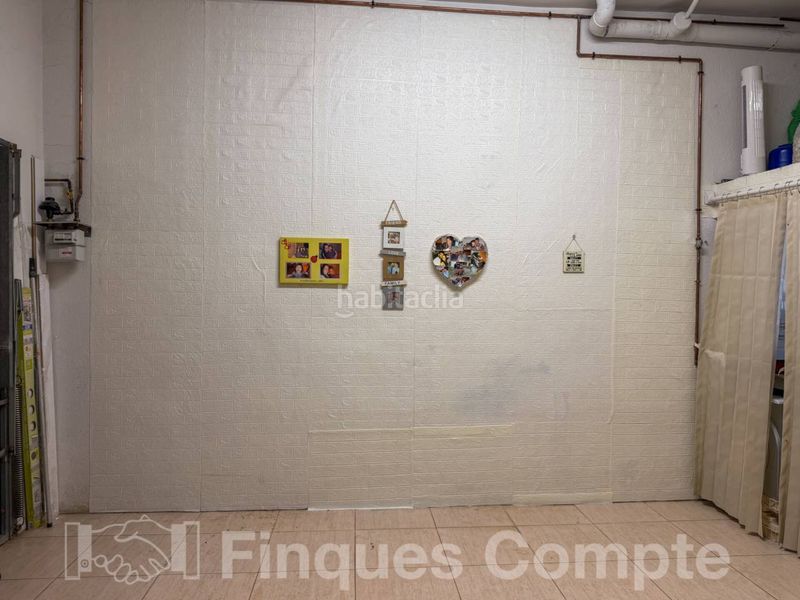 Foto 1fb3e18a-f49f-45a1-b557-843edc03c460. Casa adossada amb calefacció aparcament a Roda de Barà