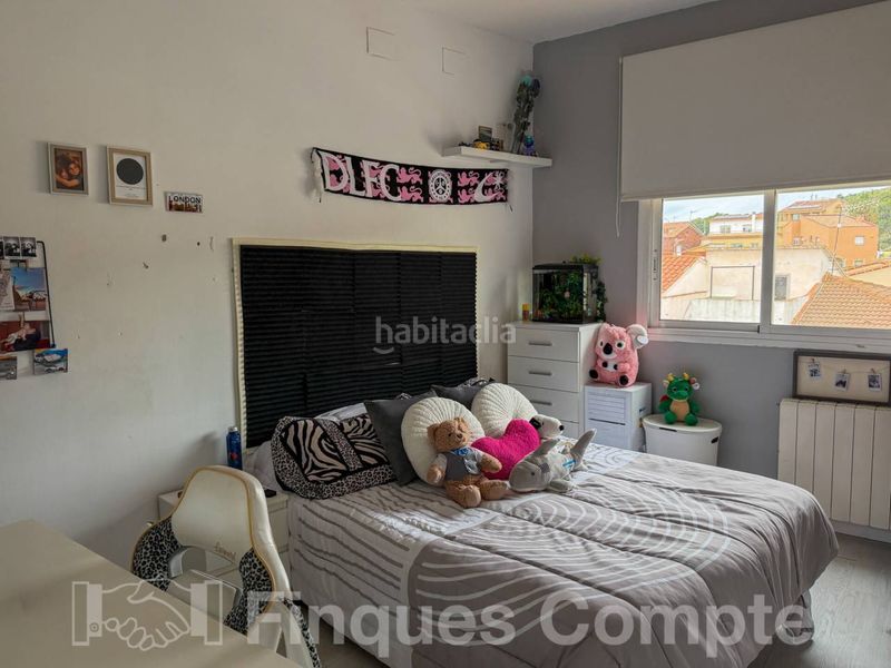 Foto 427786a6-11c2-4ba7-a7c1-682c6787a1fe. Casa adossada amb calefacció aparcament a Roda de Barà