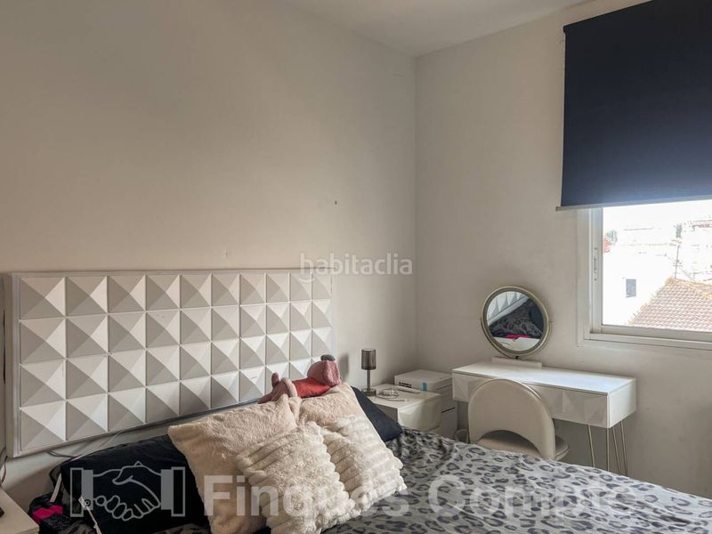 Foto 77d125fa-f947-434d-90da-eeebd576ed8c. Casa adossada amb calefacció aparcament a Roda de Barà