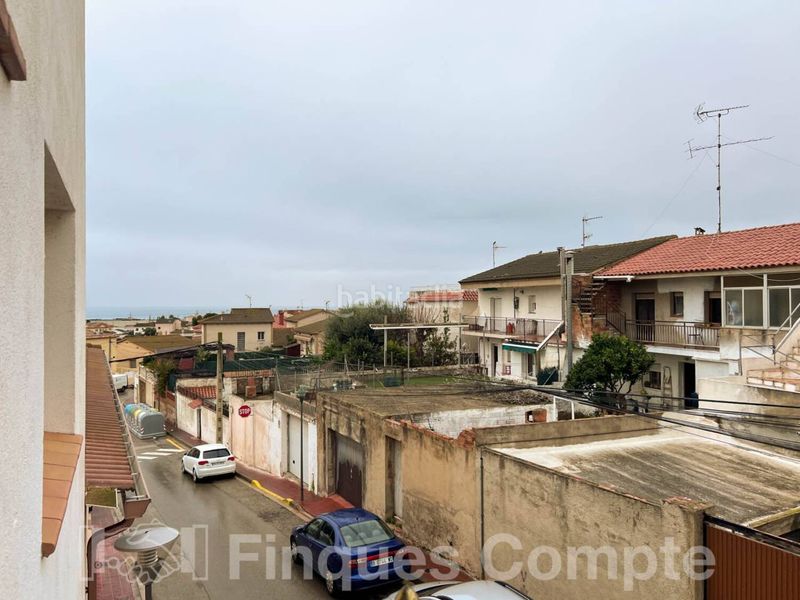 Foto 903a50d2-13a3-4c99-b8e6-963ed9e038e5. Casa adossada amb calefacció aparcament a Roda de Barà