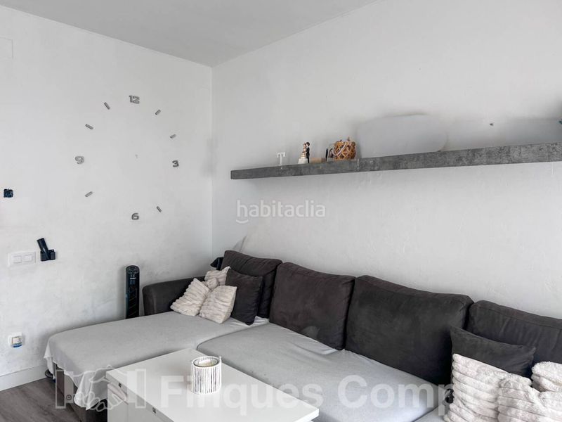 Foto 9d39c150-c547-4497-aa3f-69cc314d3606. Casa adossada amb calefacció aparcament a Roda de Barà