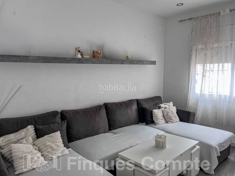 Foto c400f5c4-31a9-4138-adae-9a55cfcc544f. Casa adossada amb calefacció aparcament a Roda de Barà