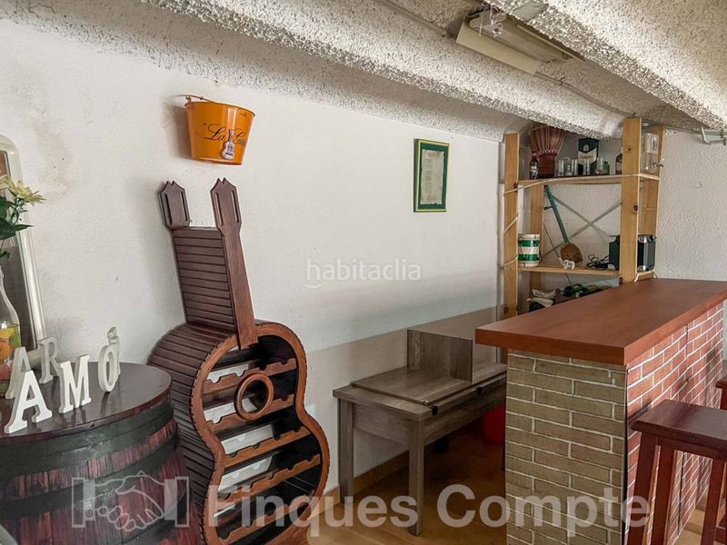 Foto de1b6b83-d2f7-4057-9ddc-128295652679. Casa adossada amb calefacció aparcament a Roda de Barà