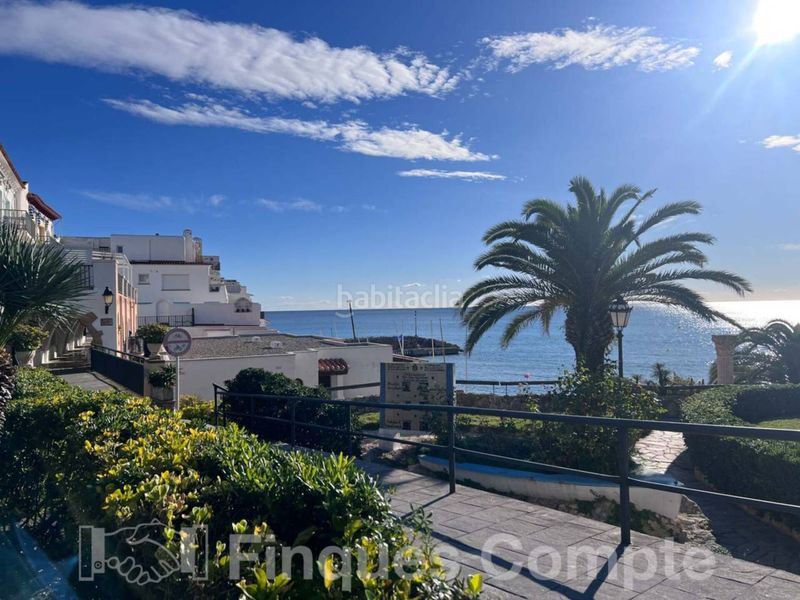 Foto 105f3b9f-9782-4c78-b58a-7d32c2400051. Terreny residencial a Roda de Barà