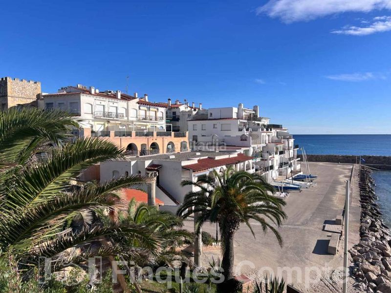 Foto 87b0b6ba-7e8c-46eb-9296-a4523c655981. Terreny residencial a Roda de Barà