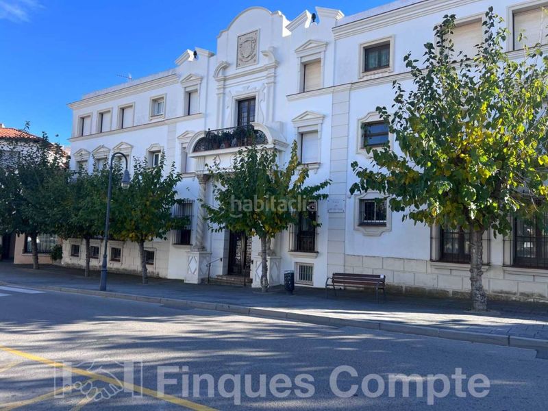 Foto baccf745-9be8-4587-b795-7ab46ec0b18b. Terreny residencial a Roda de Barà