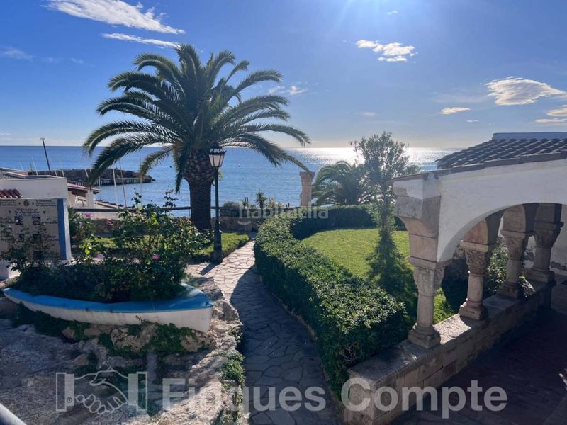 Foto c2254d55-979e-4037-9024-801e475193fd. Terreny residencial a Roda de Barà