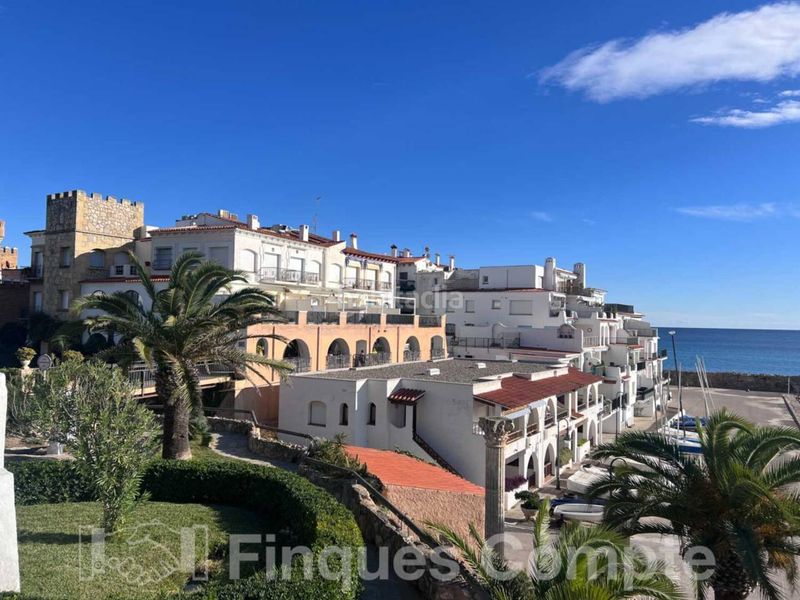 Foto f05aa777-d96f-4d5f-a066-958b3bb56420. Terreny residencial a Roda de Barà