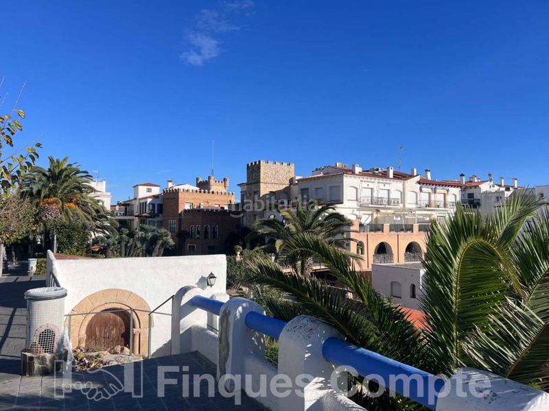 Foto f72ad418-ec63-4145-a5ca-99e7203b4868. Terreny residencial a Roda de Barà