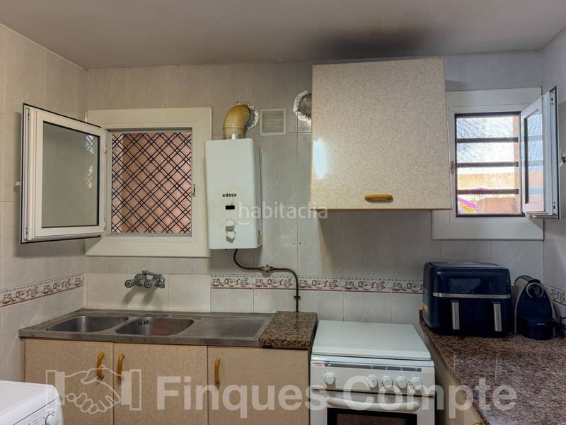 Foto a76f180c-fd9b-4112-be12-d286ac1a432d. Pis a Roda de Barà