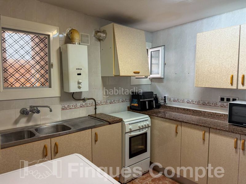 Foto ca8c6334-6f22-447c-b644-76dc9192908c. Pis a Roda de Barà