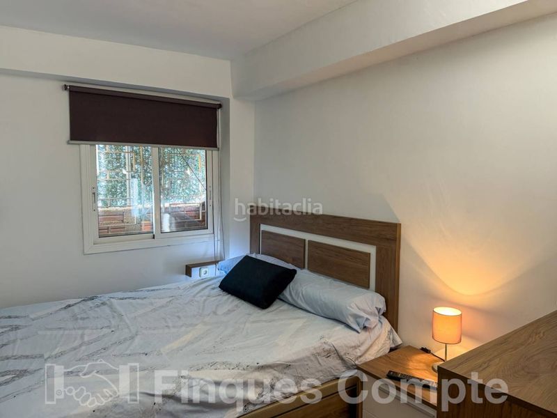 Foto d689ec9e-0999-4850-aef4-778c148305bb. Pis a Roda de Barà