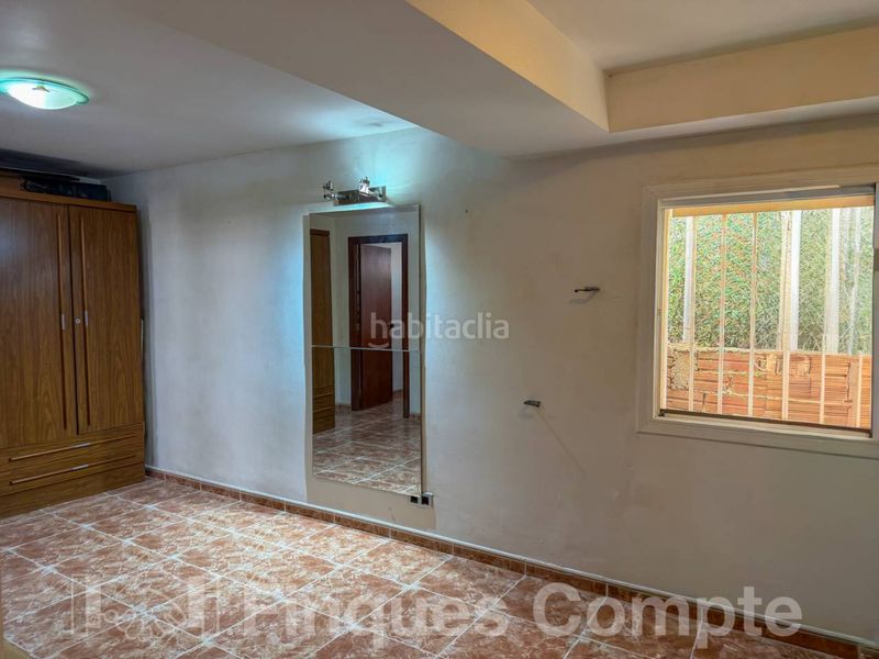Foto d91a1241-9fe3-4ee9-a185-87fcfbea5abd. Pis a Roda de Barà