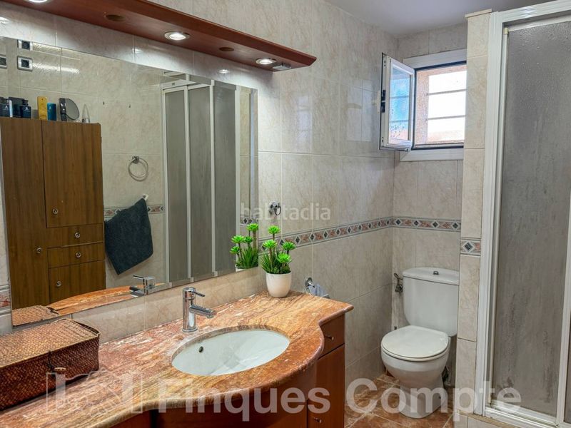 Foto e24e4888-f119-42c0-80a3-dafaac7850aa. Pis a Roda de Barà