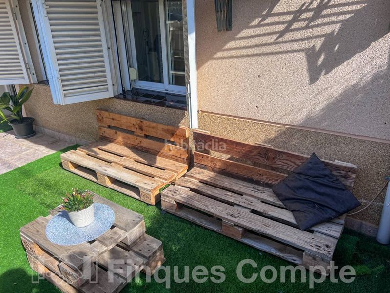 Foto e414f76b-4e9a-48f6-bc55-2a0b30eb272e. Pis a Roda de Barà