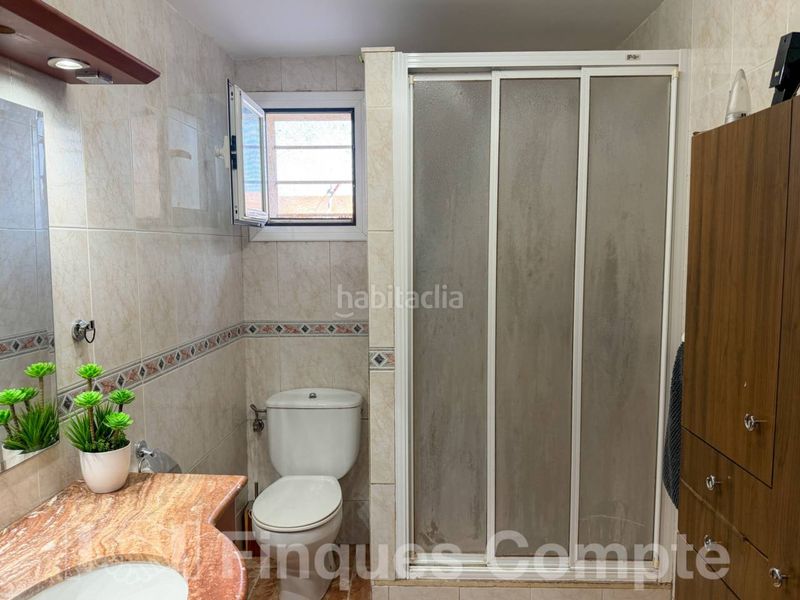 Foto fb85c63f-3e32-45cc-b9f4-d959bdc03fd4. Pis a Roda de Barà