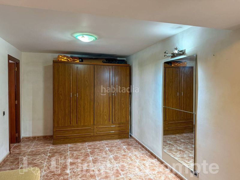 Foto fde77aa5-842d-4c5f-a554-0bfd6da3c880. Pis a Roda de Barà