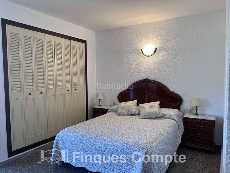 Foto 5343f1e7-ffbb-430e-b43b-87a20d8acfa5. Pis amb calefacció aparcament a Roda de Barà