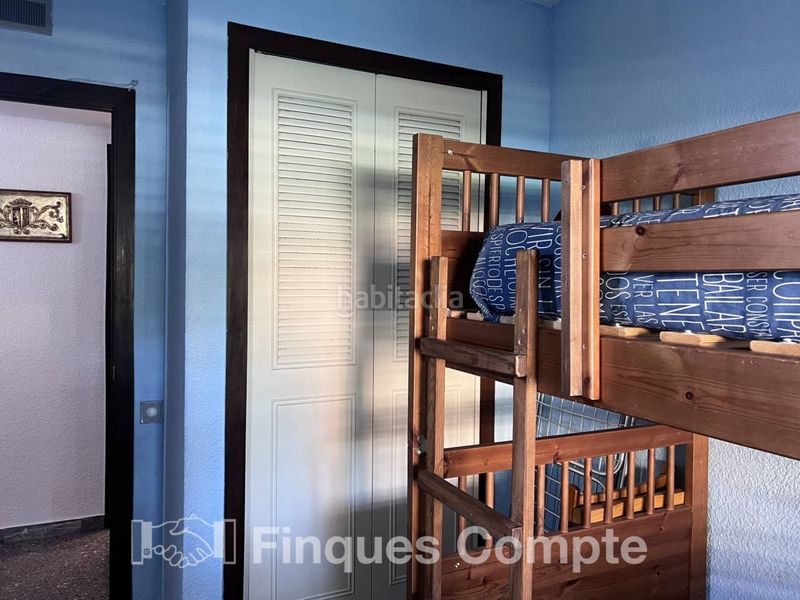 Foto 6b9e0866-3821-4ac1-8835-df347b27214d. Pis amb calefacció aparcament a Roda de Barà