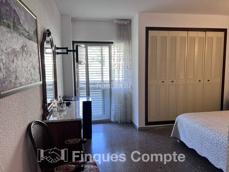 Foto 77cb0e23-ea77-41af-b0c0-5c1fe1077105. Pis amb calefacció aparcament a Roda de Barà