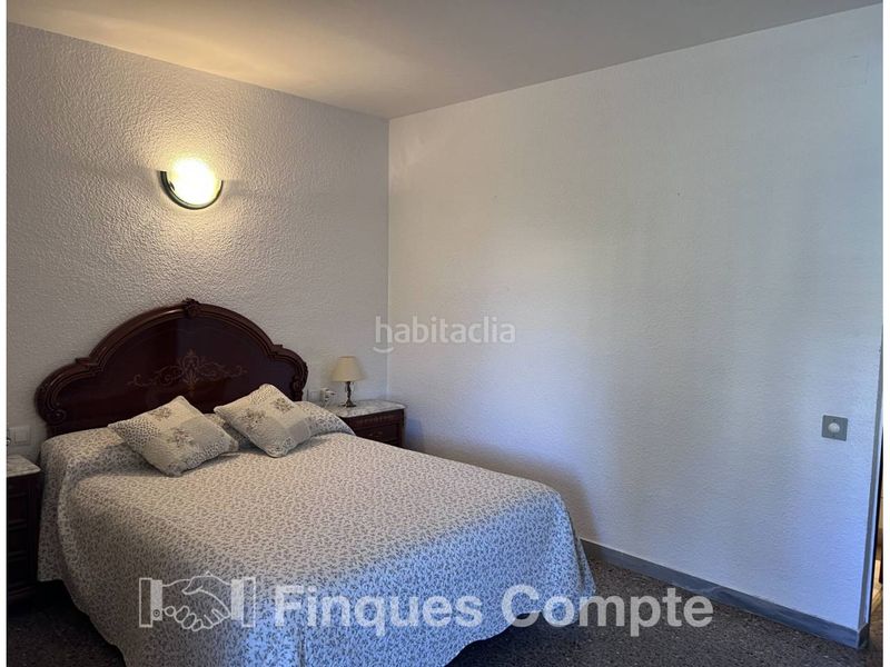 Foto 78a9c008-71c2-4a10-9f21-493258f627e7. Pis amb calefacció aparcament a Roda de Barà