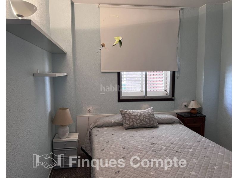 Foto c3432efe-ca47-4983-a2d1-67975fa5f84d. Pis amb calefacció aparcament a Roda de Barà