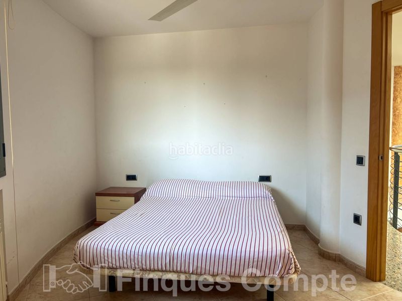 Foto 00f08fd2-eae5-4b90-9cea-ad83c3f0d324. Chalet  en venta en roda de berà en Roda de Barà