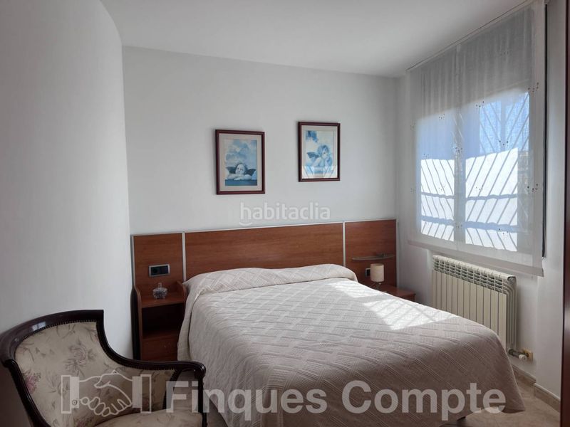 Foto 0e7d3467-92d4-4bc7-ad21-22d9e0130fe4. Chalet  en venta en roda de berà en Roda de Barà