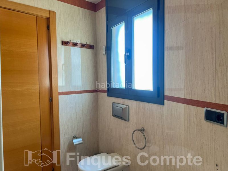 Foto 1238fb3f-aef2-497f-bef1-2b530b7aee4f. Chalet  en venta en roda de berà en Roda de Barà