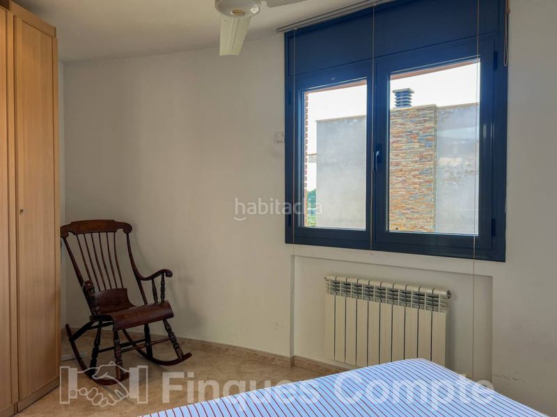 Foto 16f6b3e3-8701-408f-942c-f58fe67db205. Chalet  en venta en roda de berà en Roda de Barà