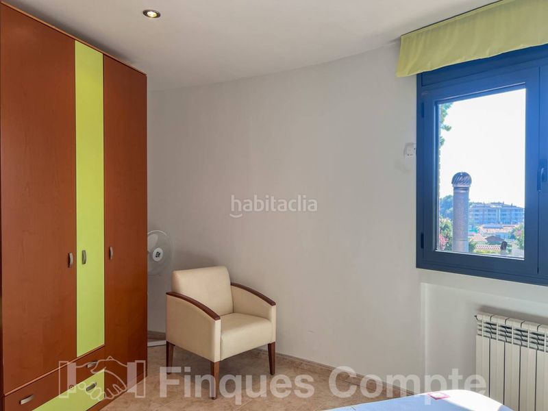 Foto 1a826be5-65dc-4027-84eb-9b82fe74a801. Chalet  en venta en roda de berà en Roda de Barà