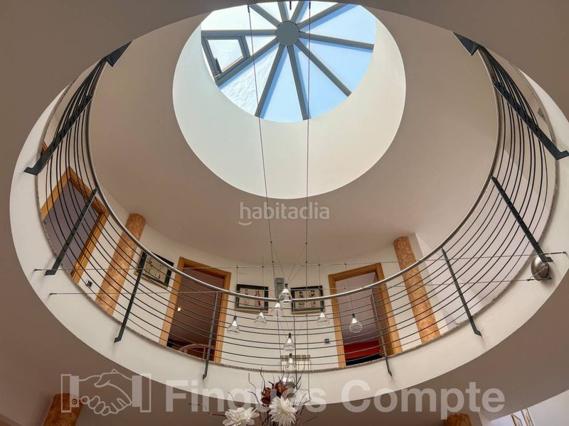 Foto 1cc6d414-ce0f-4e57-b732-5f1aae027284. Chalet  en venta en roda de berà en Roda de Barà