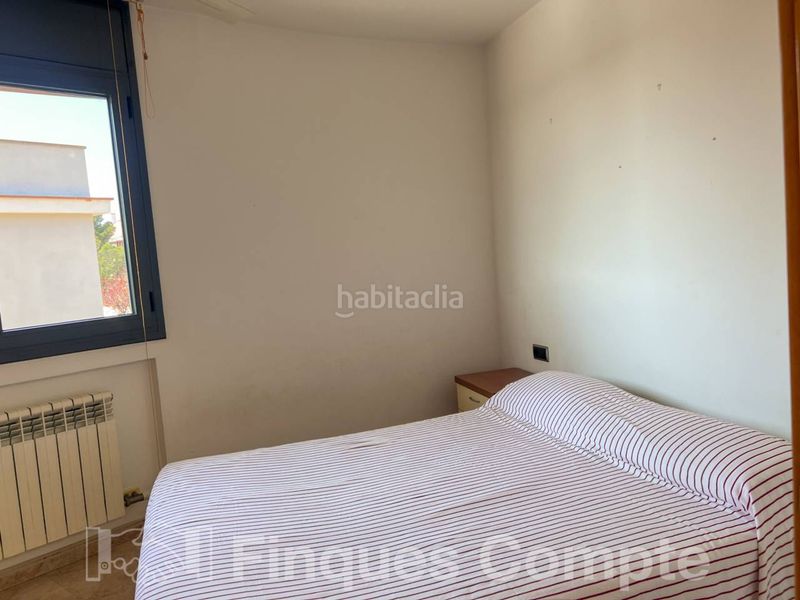 Foto 24feb2f7-6b7f-43b9-94cf-913e612e9627. Chalet  en venta en roda de berà en Roda de Barà