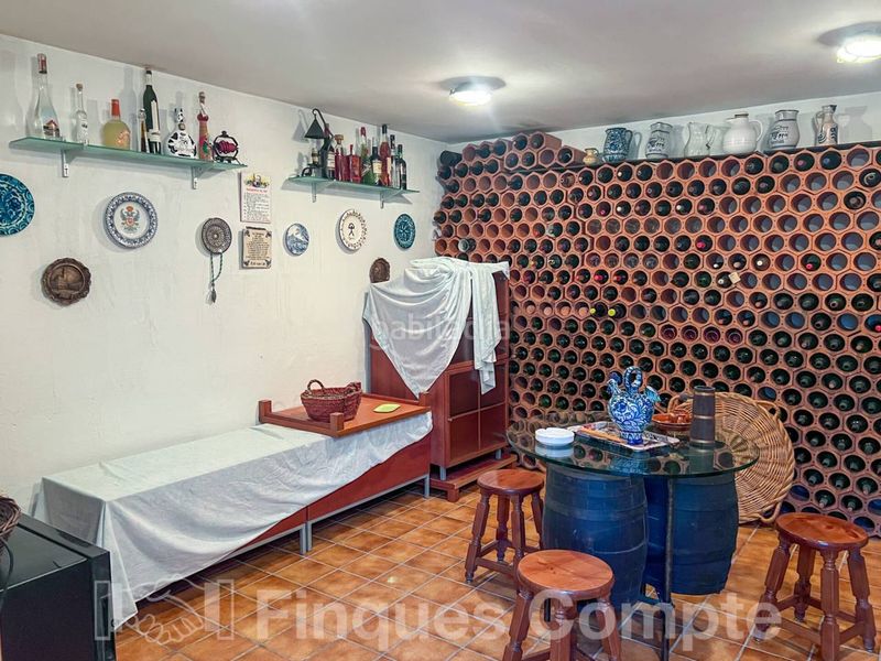 Foto 2bb9cfc7-1b24-4e6e-9ac2-a15cfb64f287. Chalet  en venta en roda de berà en Roda de Barà