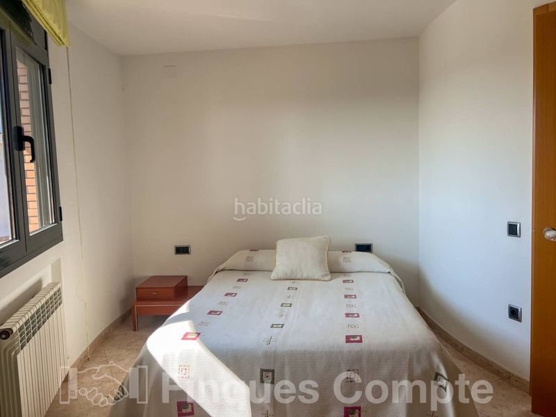Foto 31ff4dd8-5460-4dec-a60b-ecf0652bf858. Chalet  en venta en roda de berà en Roda de Barà