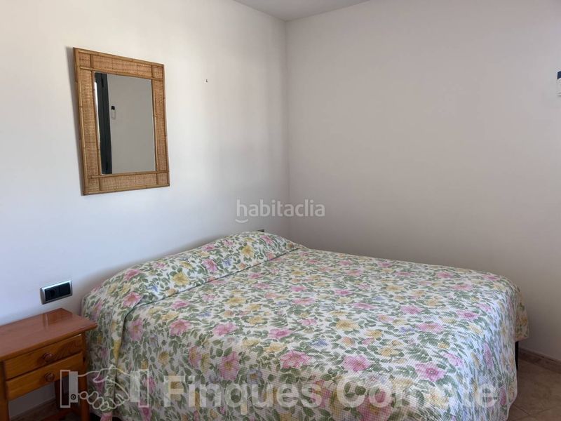 Foto 365dac0c-39ae-464a-941e-afde4c338c70. Chalet  en venta en roda de berà en Roda de Barà