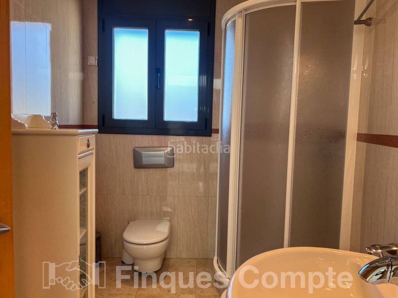 Foto 3e7905d5-073d-47ae-b8e0-752343aa45f4. Chalet  en venta en roda de berà en Roda de Barà