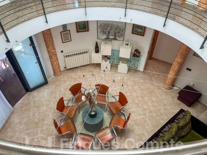 Foto 524b91a1-2f2c-4379-8836-ebd532893547. Chalet  en venta en roda de berà en Roda de Barà