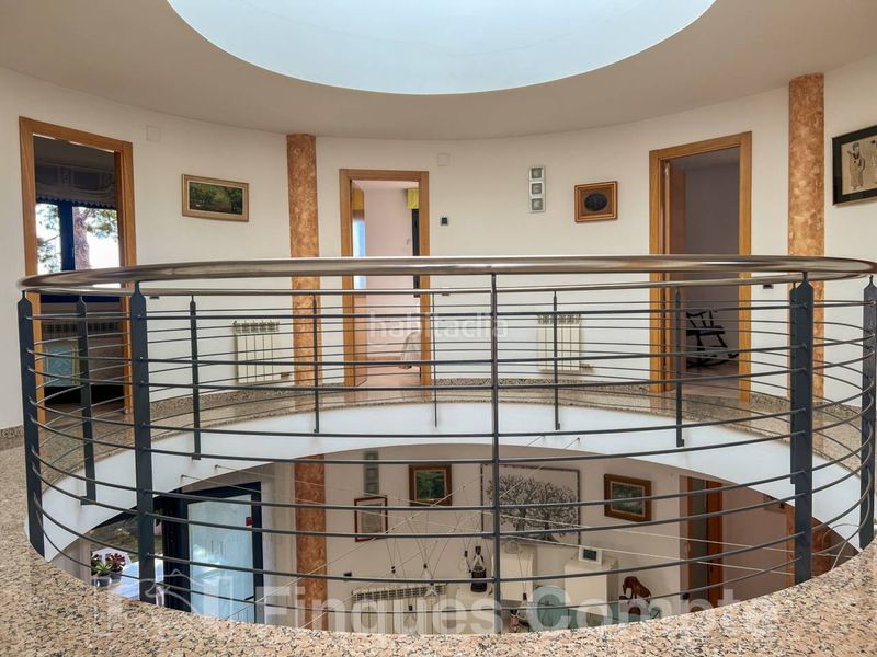 Foto 55c1c96d-59b3-431e-adbc-22b927a5be76. Chalet  en venta en roda de berà en Roda de Barà